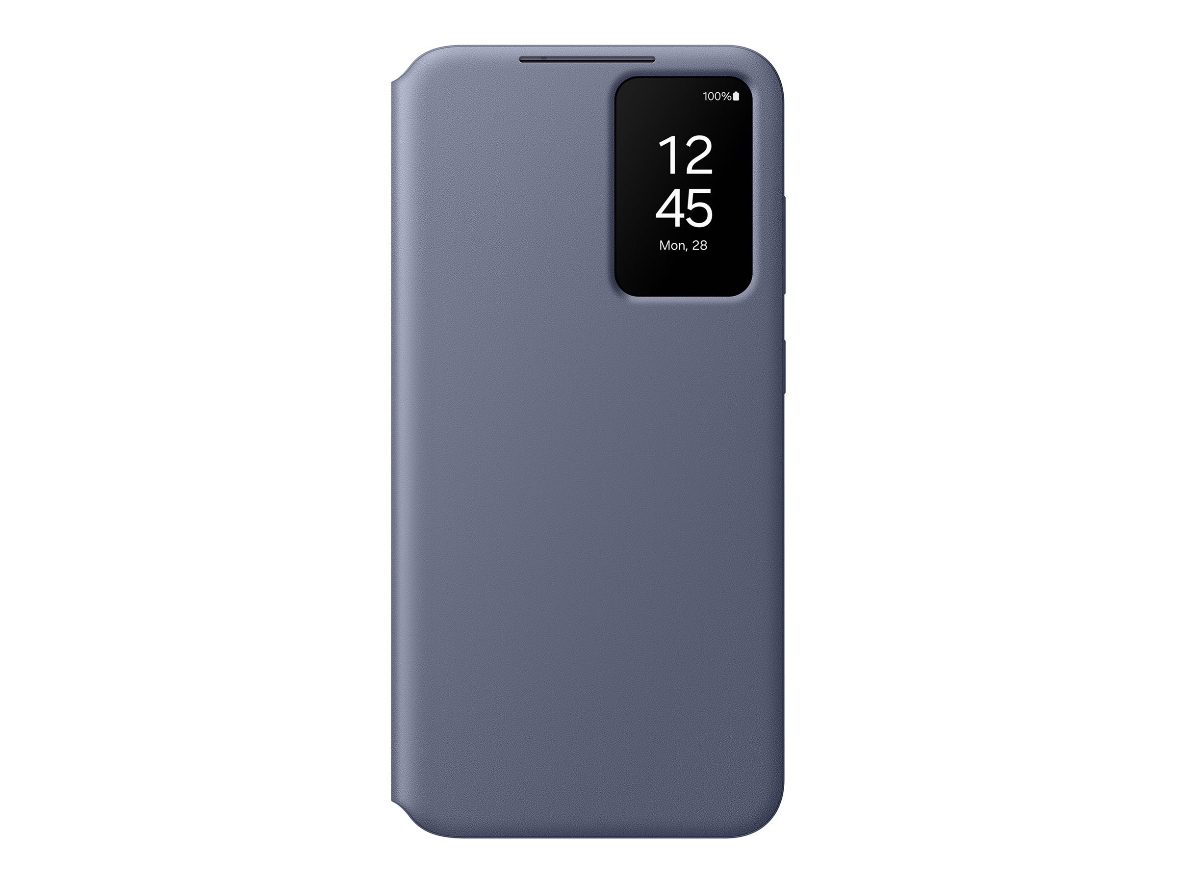 Image1