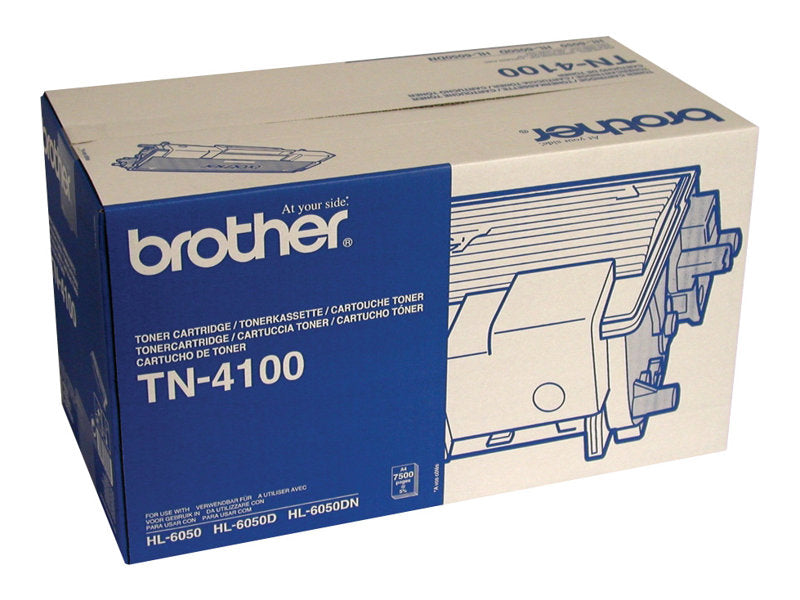 2f8838156cb154e91aa835e86312a24d