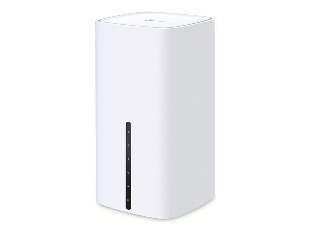 Image1