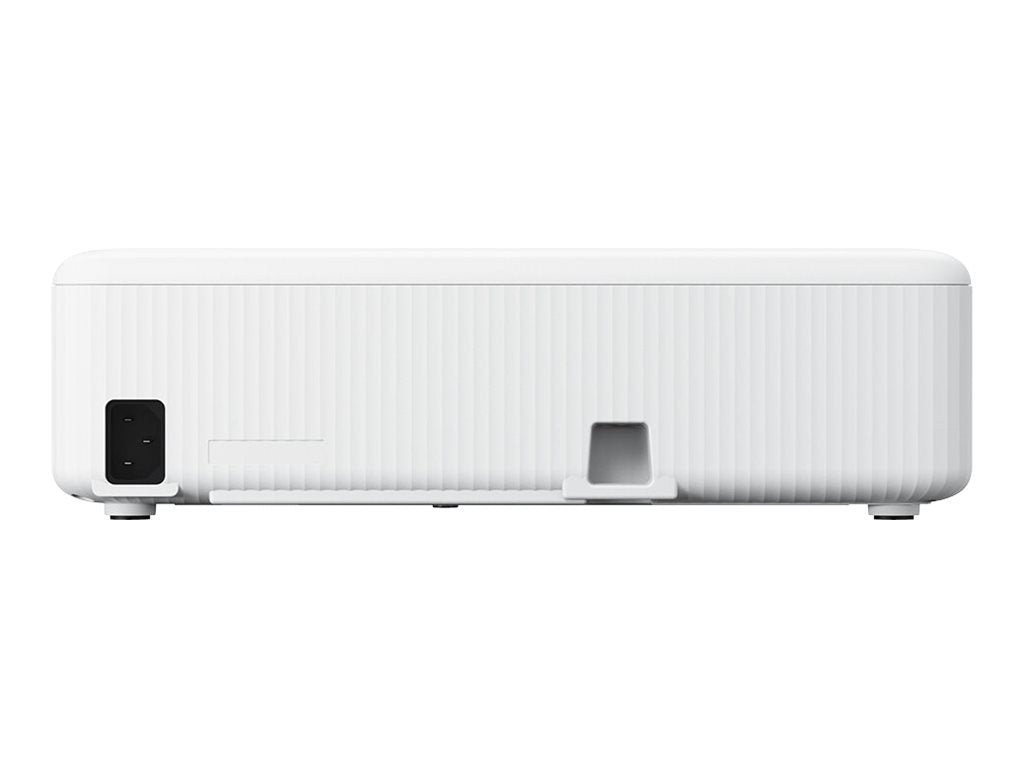 Image4