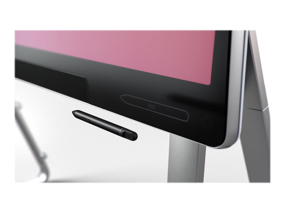 Cisco Webex Board Pro - Active - Stylus - für