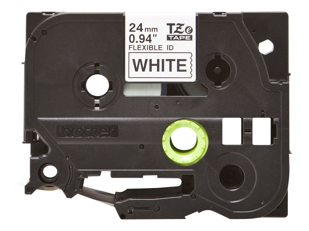 Image3
