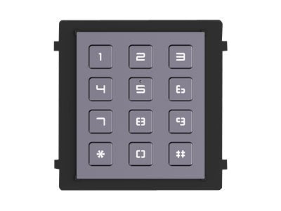 0893f2449079f982429d4ba67015b66d