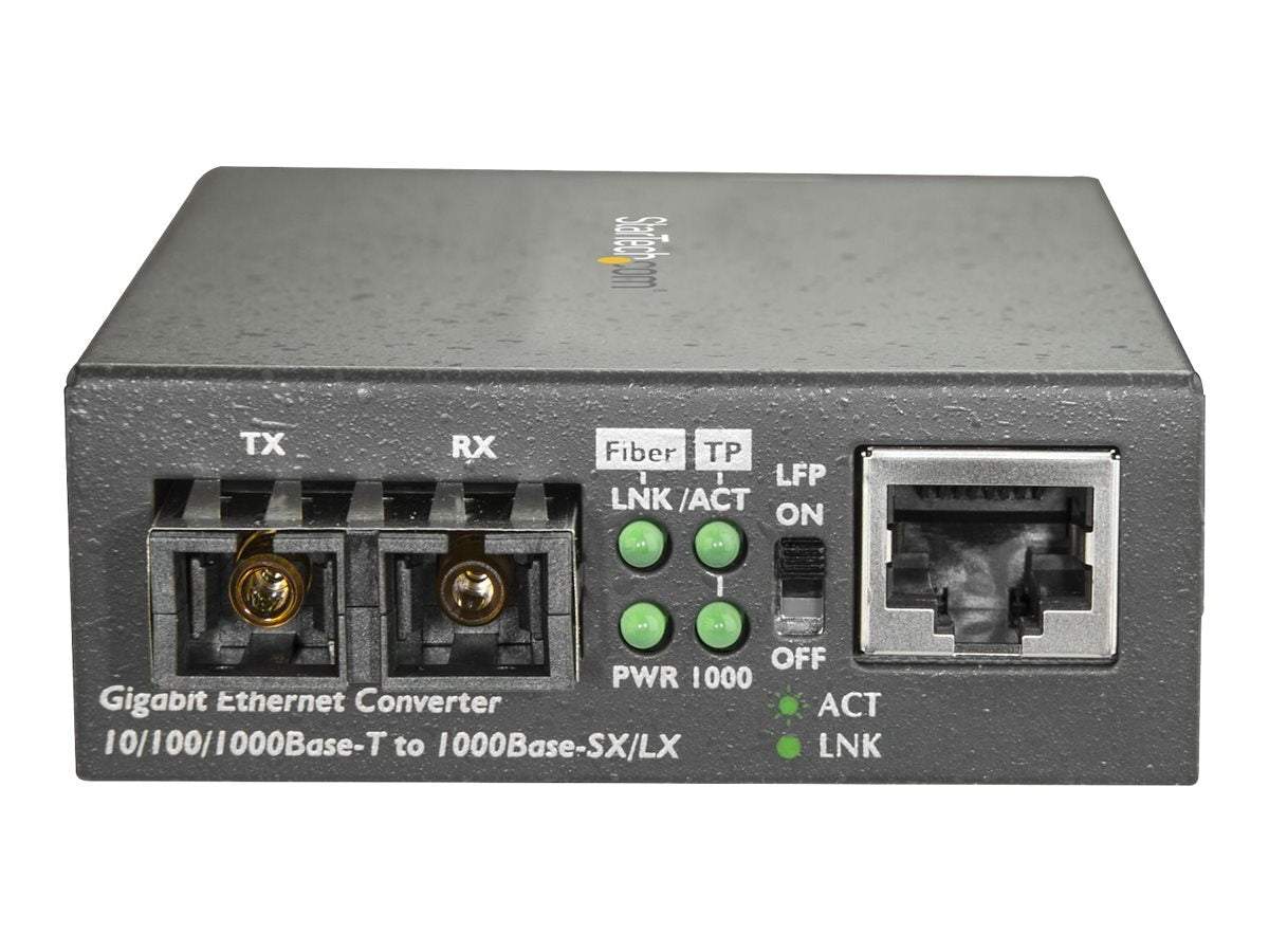 Image2