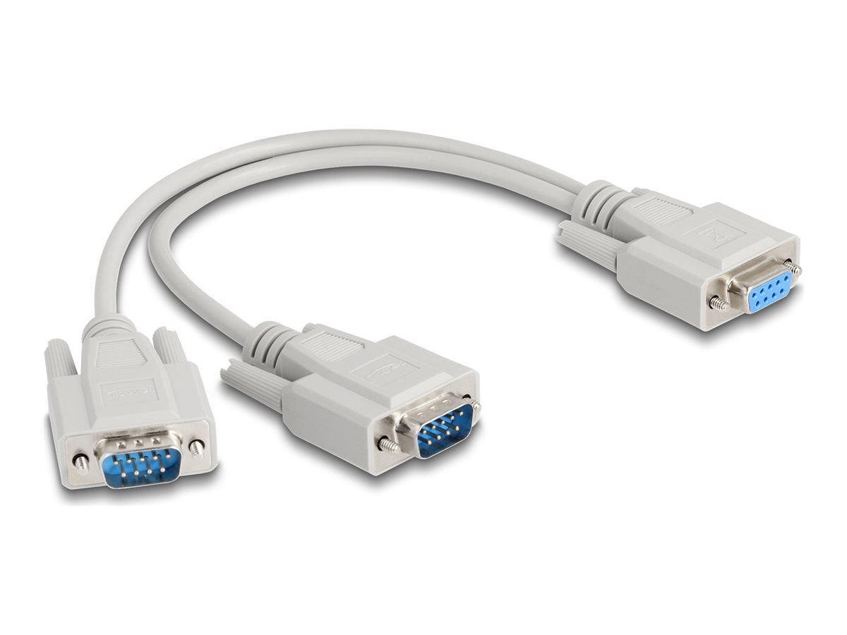 cdf420c2a5ea72f371d374bc363b14dd