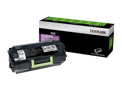 7de96fa4d04410505a97d1830cc13aa4