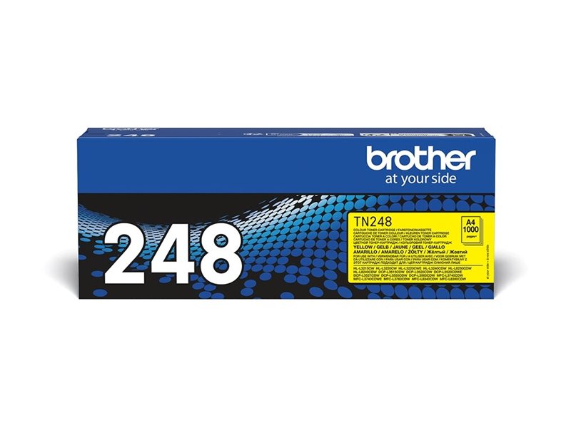 b81497ce856992a45e846cd843c6020d