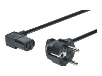 Image1