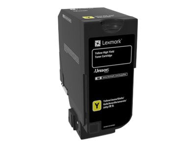 c9d4db16953c6f91bc2a1b6bc38506b3