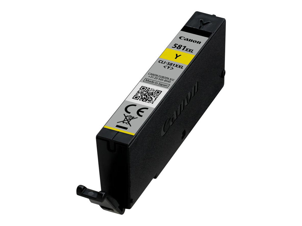 e812deec282845bec01a4ed1a42b10b1