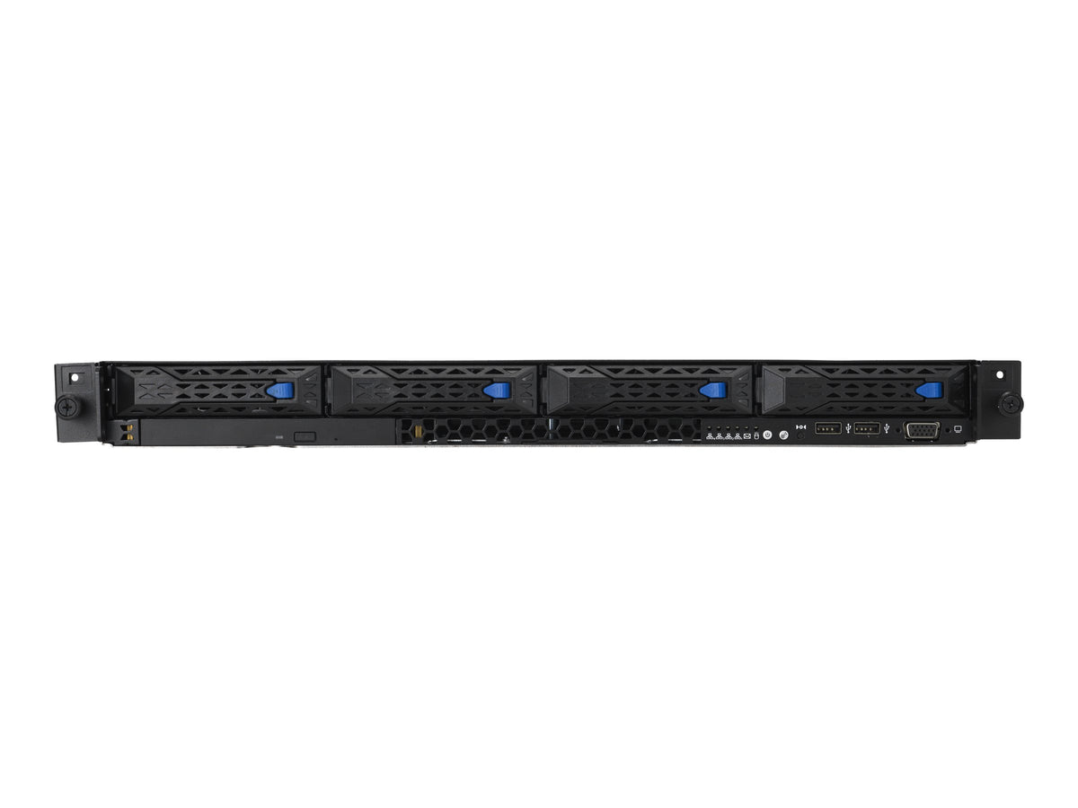 dc75b34464dfadde9035fdfa865a8256
