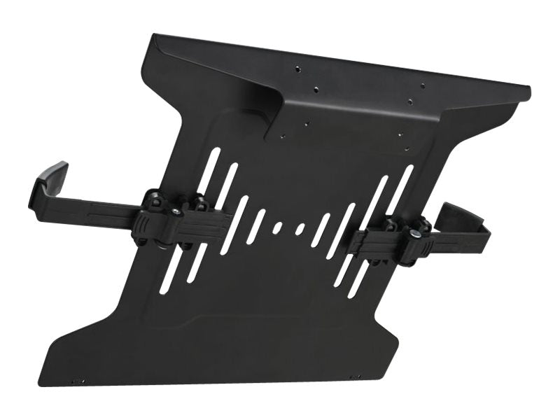 Image4