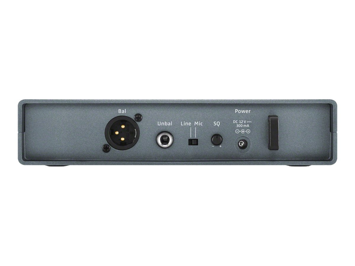 Image2