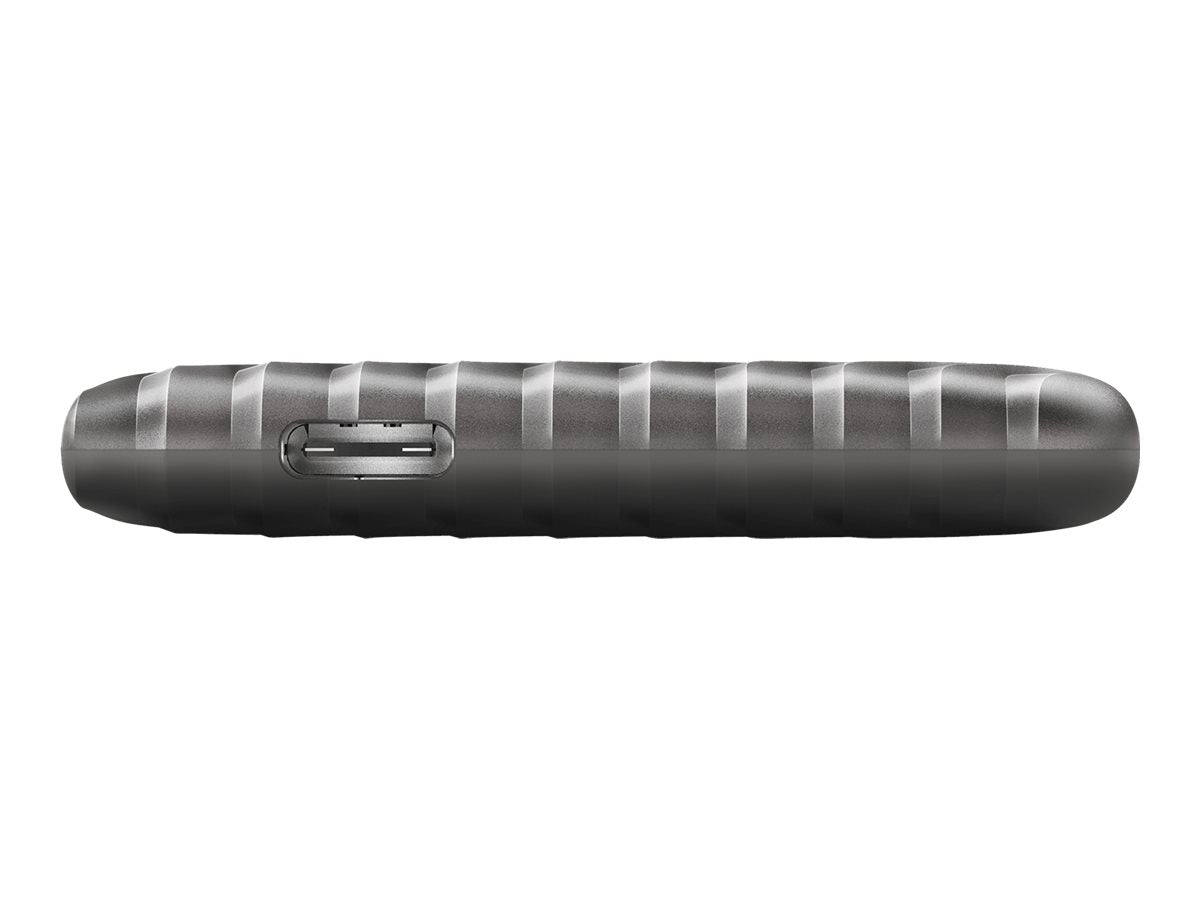 517380a74a9994ef9805e1e7873f9f0b