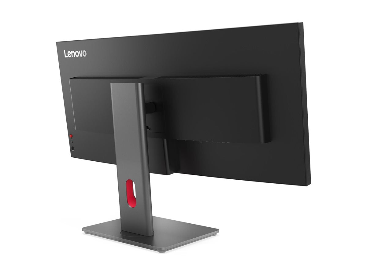 https://media.itscope.com/img/p/Wkvfd09rlCdSVXoz09kxmlWY_X2IuU-VMYgCoZ_Adeo=/aHR0cHM6Ly9jZG4uY3MuMXdvcmxkc3luYy5jb20vNjMvMGEvNjMwYTU5ODUtMzU0OS00ODBlLWFjMmMtOTJiM2UxNGRiMTc2LmpwZw==
