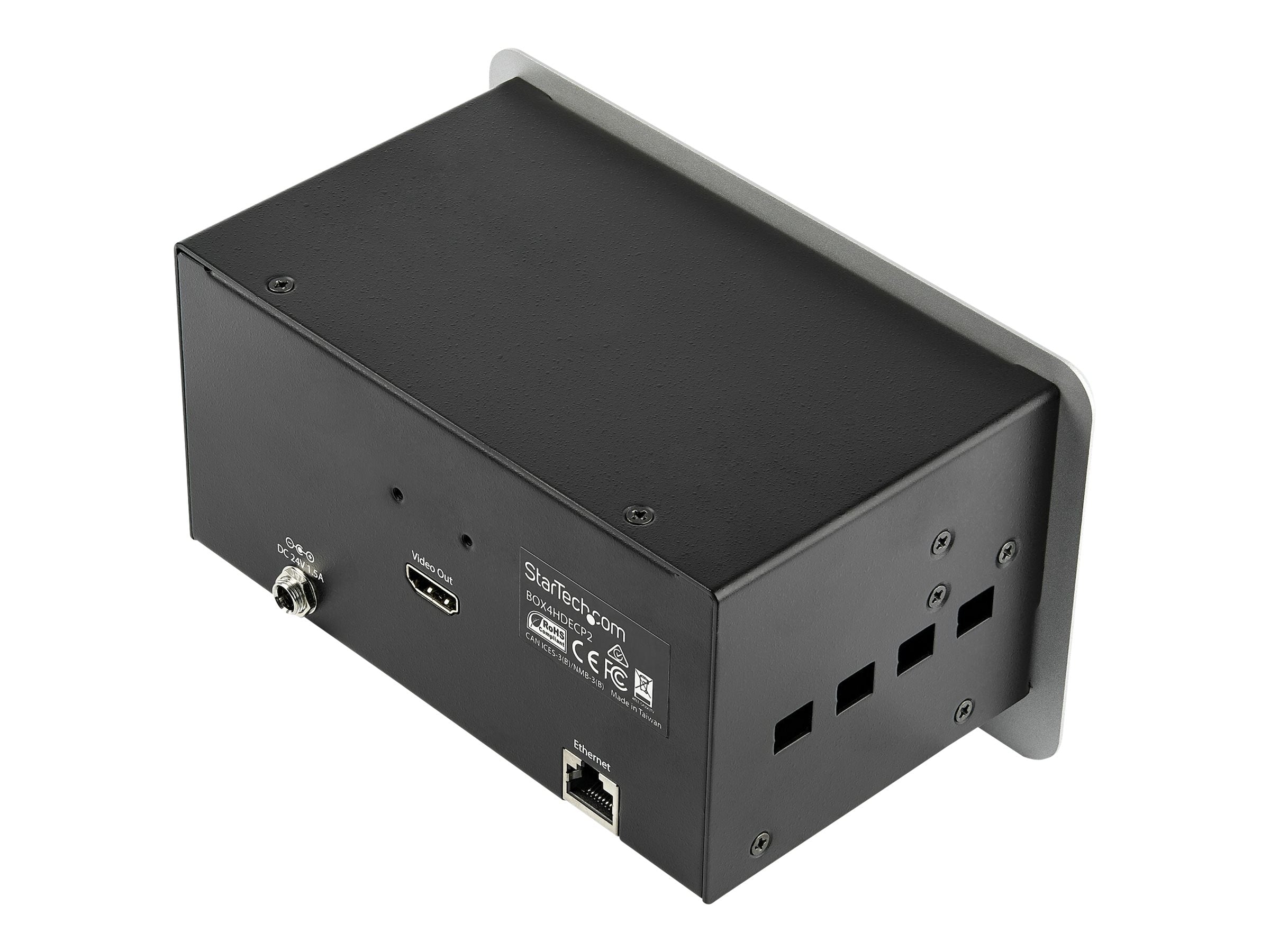 Image2