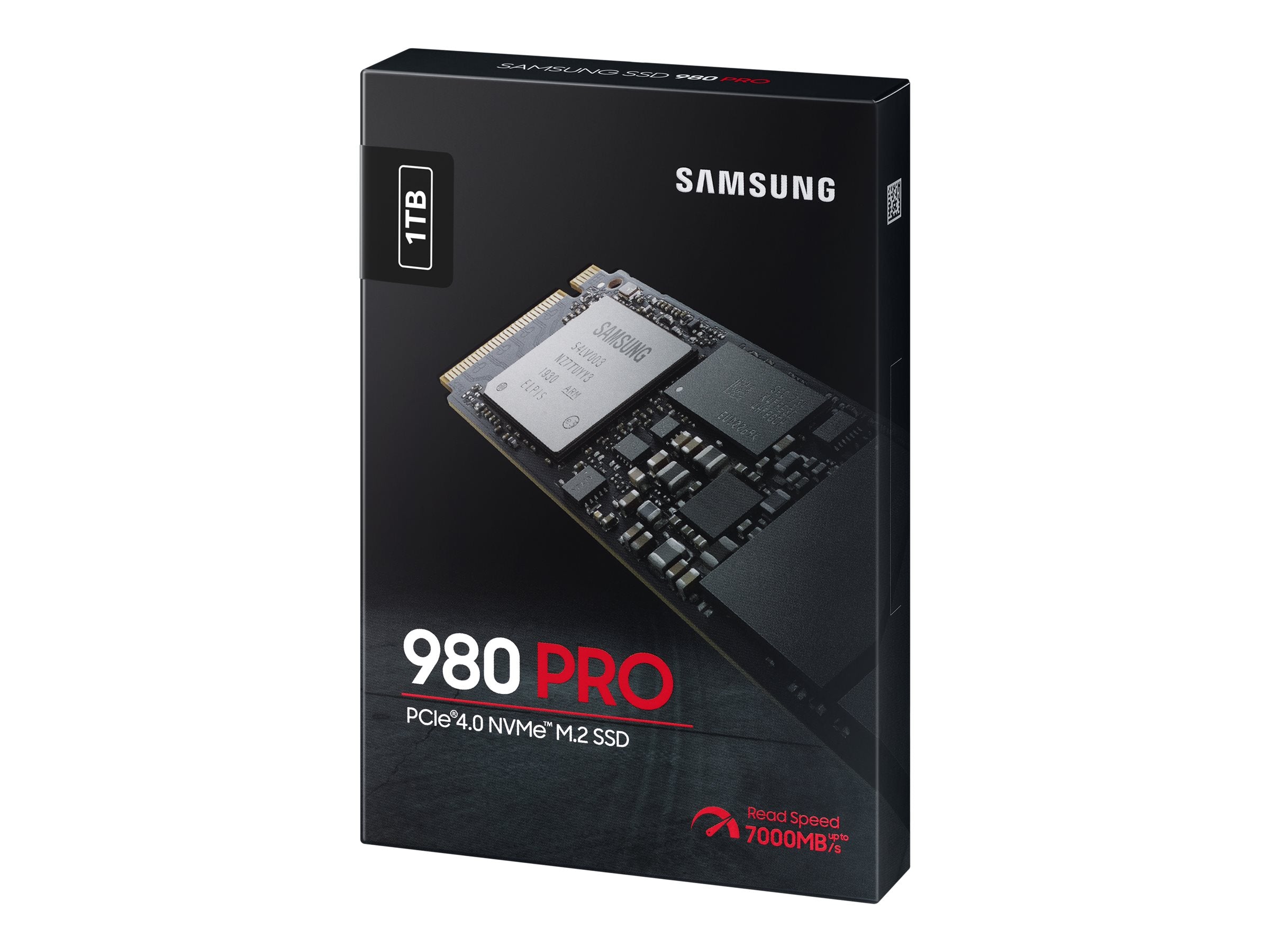 4ac44974e46c2b006bf6507578179f13