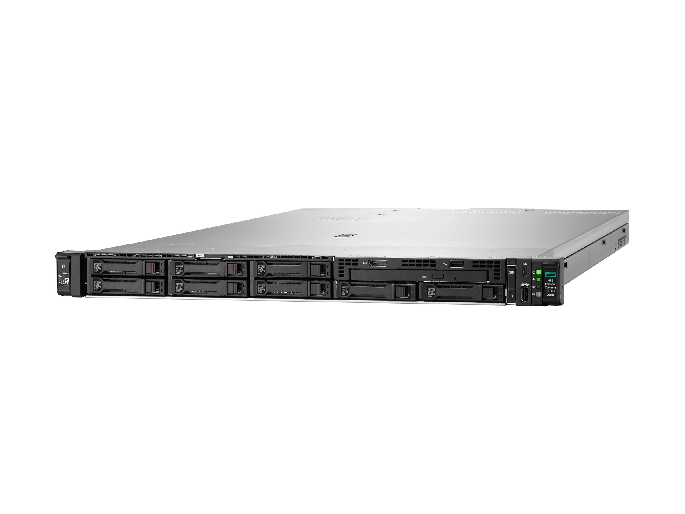 c706a55b2b6eec81799b7c3f1f5f0d4e