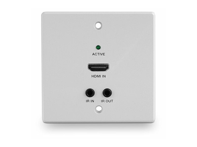 Image4
