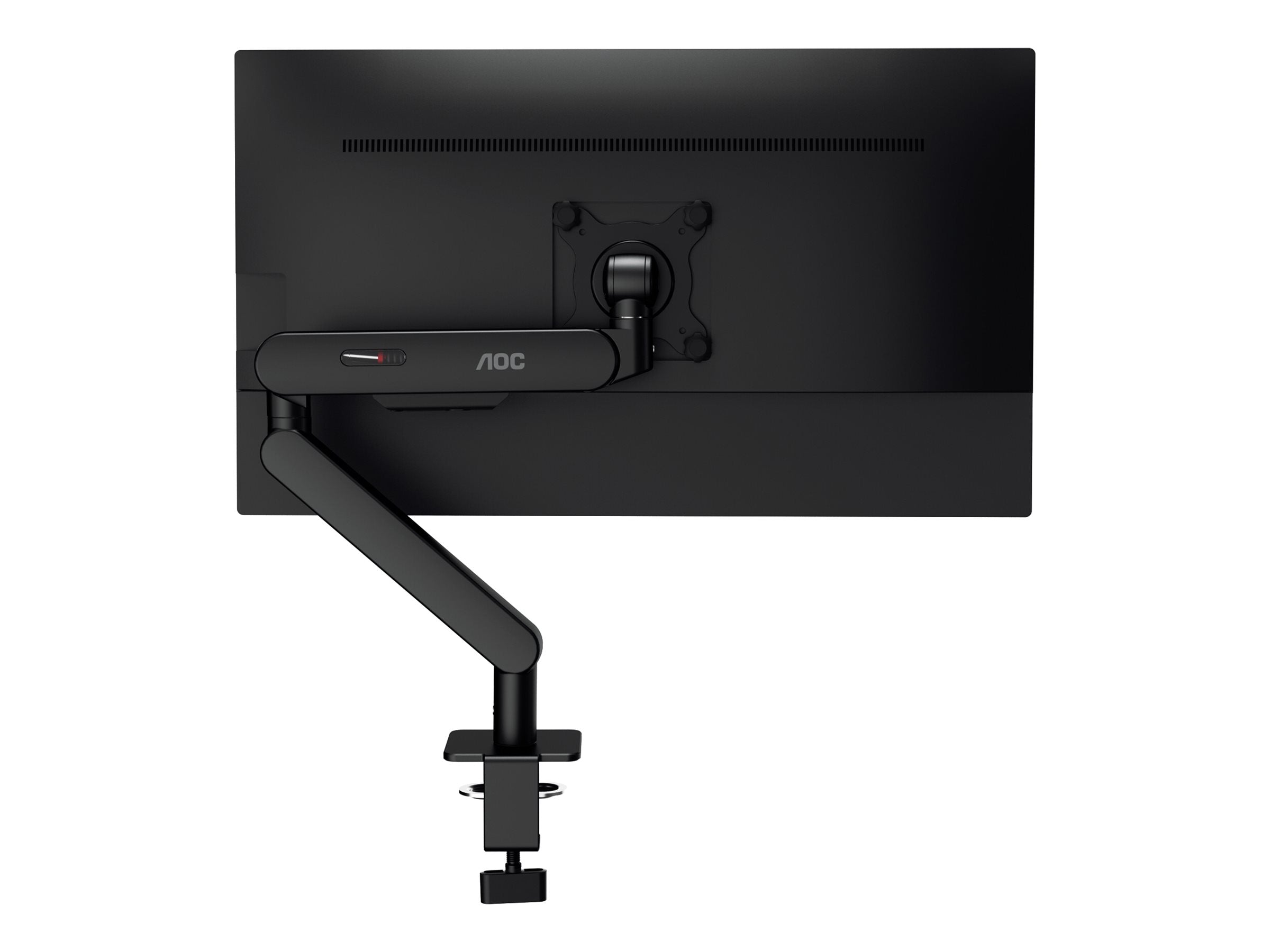 Image4