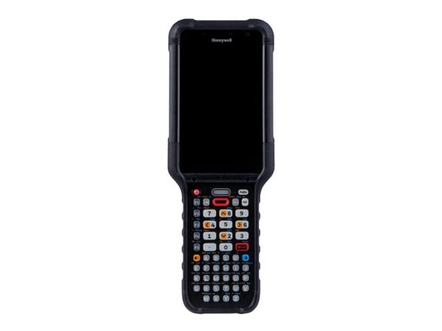 bbfaabf854098fab051b01ddddc49cb6