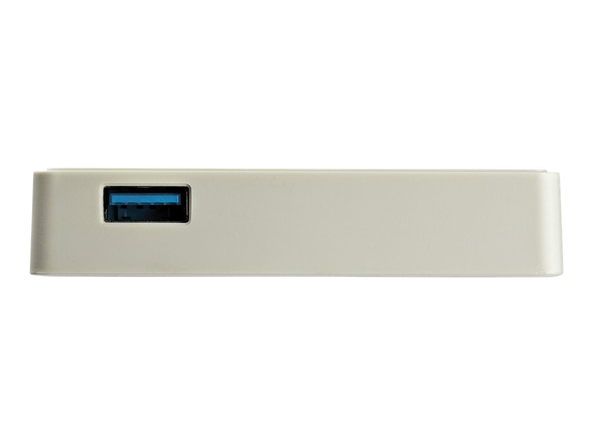 Image4