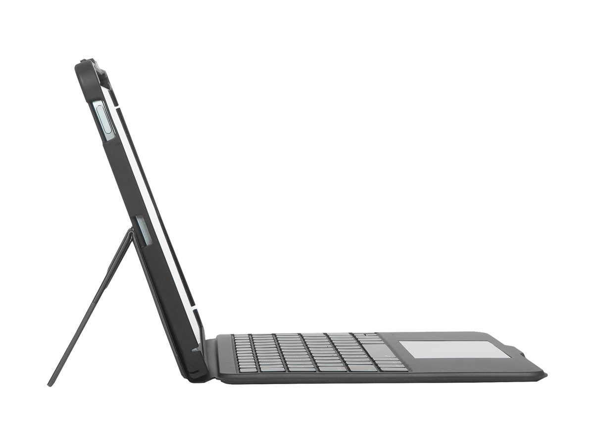 18cf54c3b058d48cce889712369194c9
