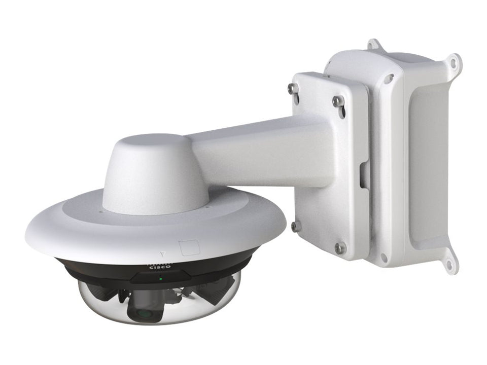 Cisco Meraki - Kamerastab-Montagekit - geeignet