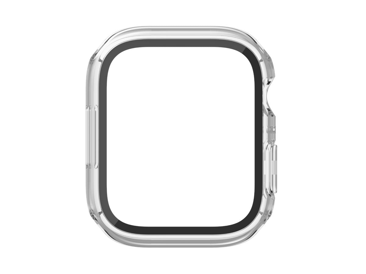 dc9f62e156e10d23a33bb17cd0a20ee6