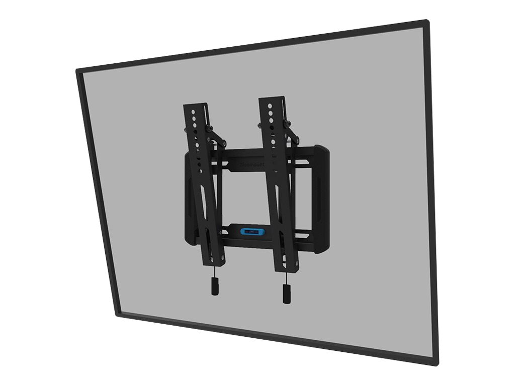 Image1