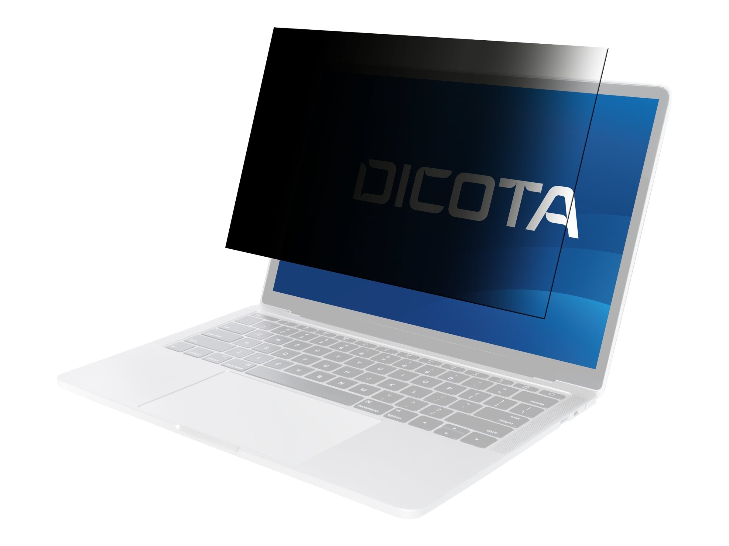 d664e2e5502fbd60c0776c255c49f1a0