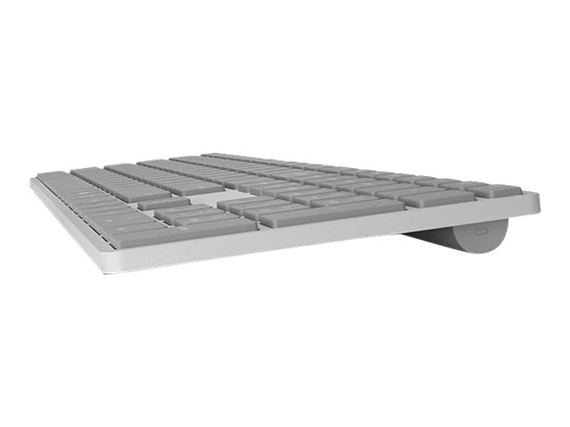Image2