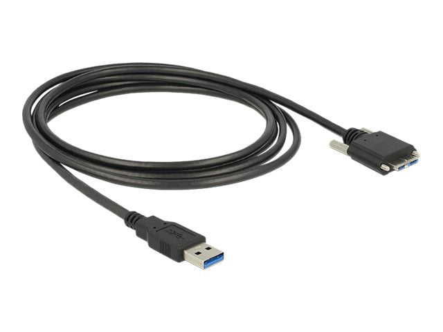 Image1