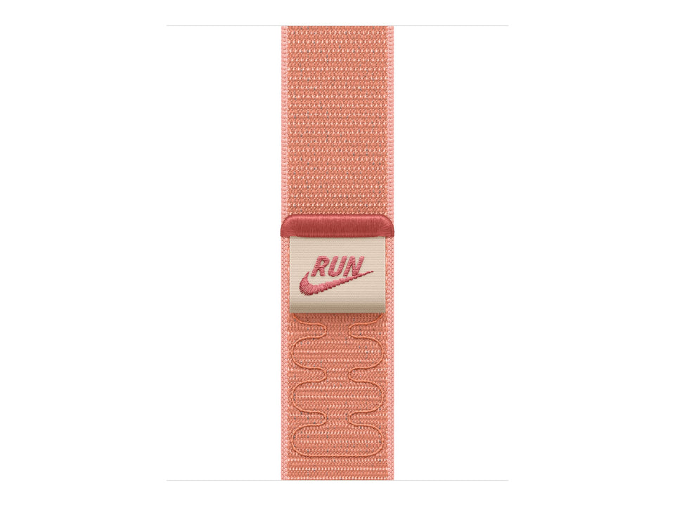 Apple Nike - Loop für Smartwatch - 42mm - 130