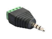 799ff1860c0cc35b8ad804e8630ad876