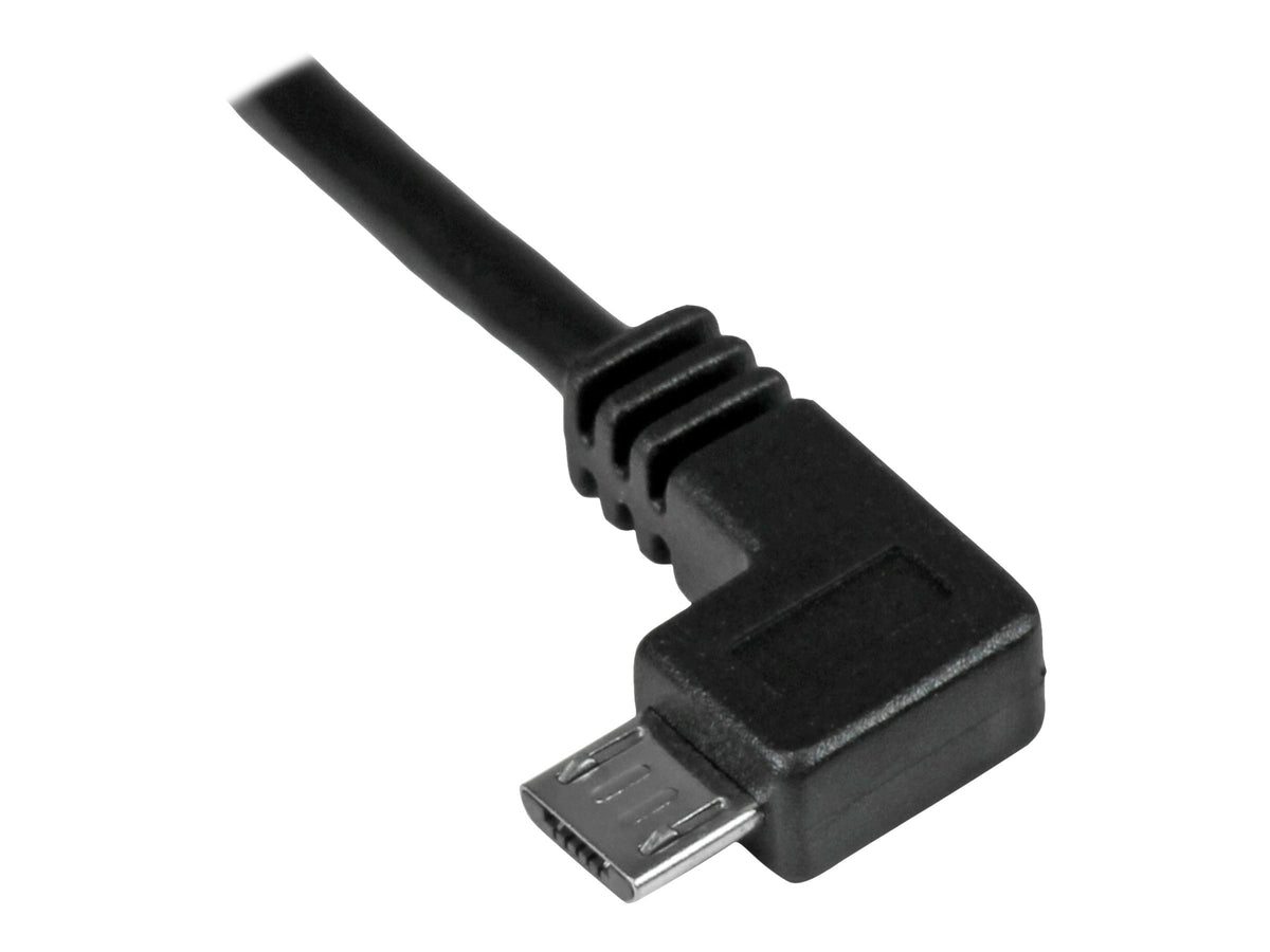 Image3
