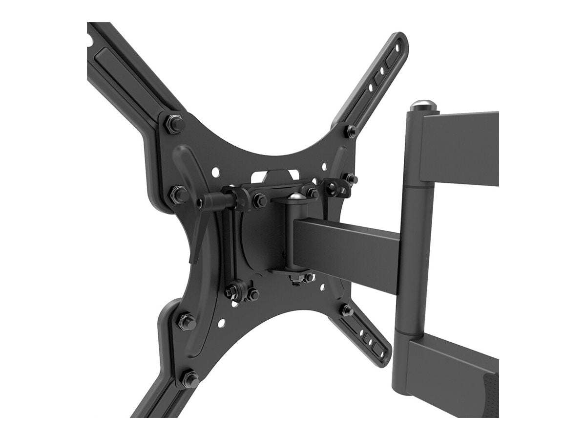 Image3
