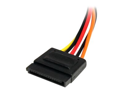 Image2