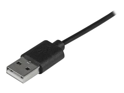 6e061bae1de4fa7f8b1a5ca12586a1f6
