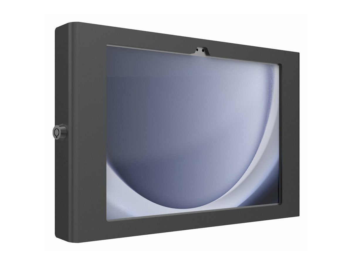 Image3