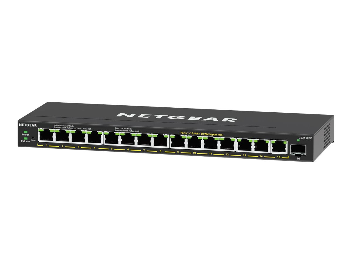 Image1