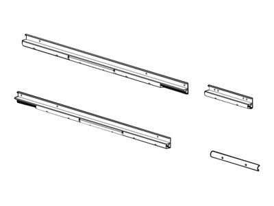 Image2