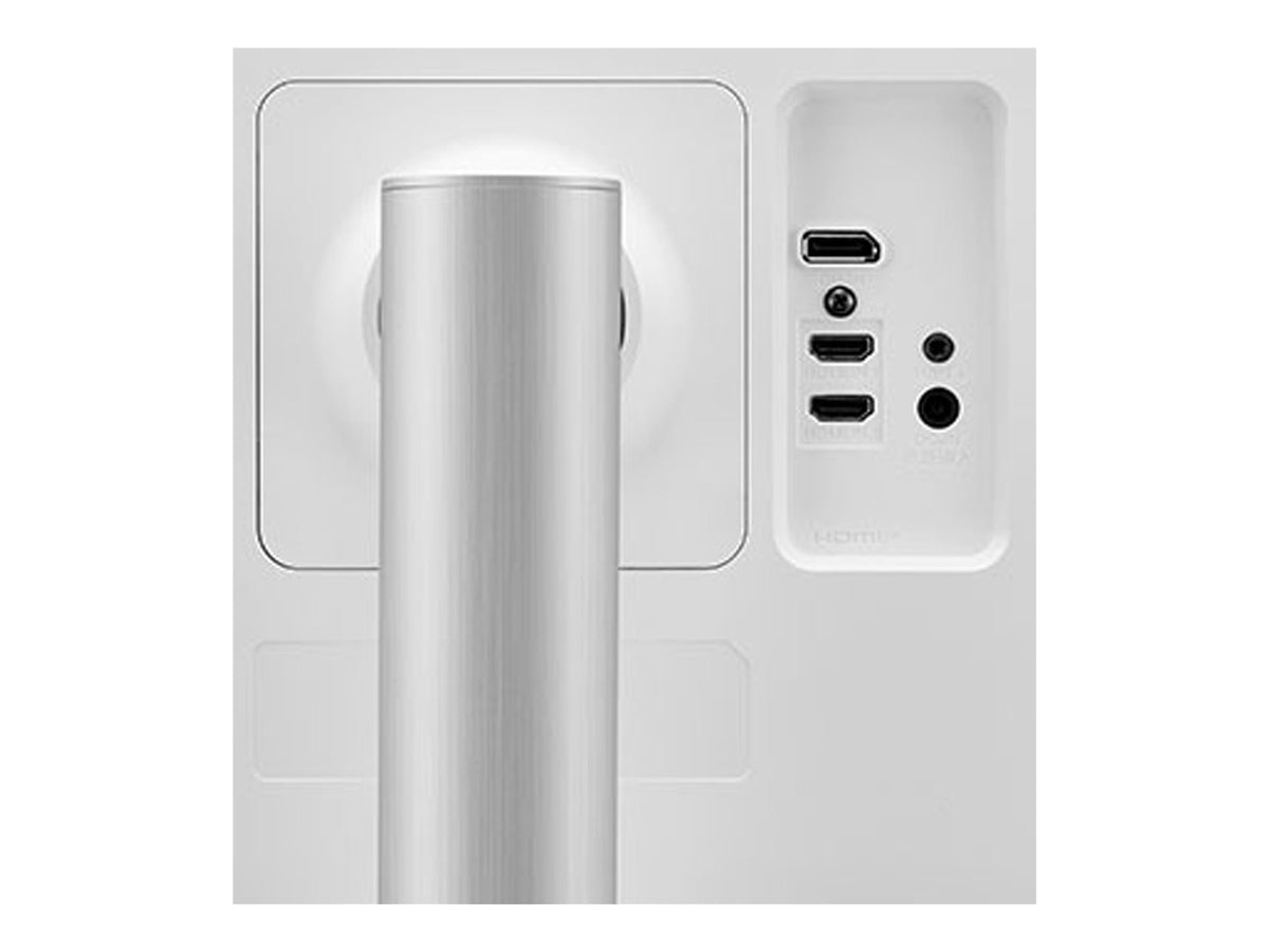 Image3