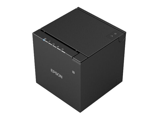 Image3