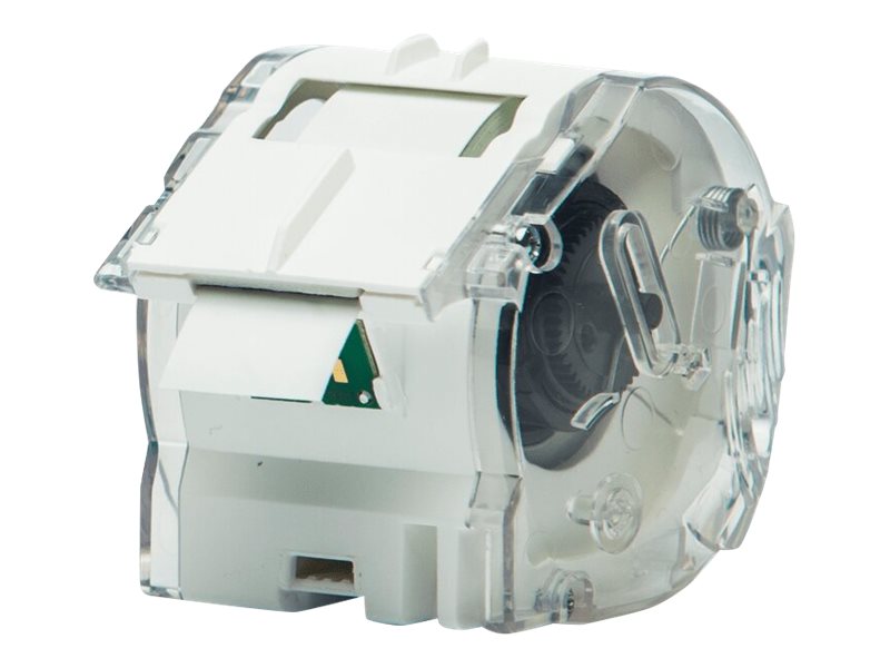 Image5