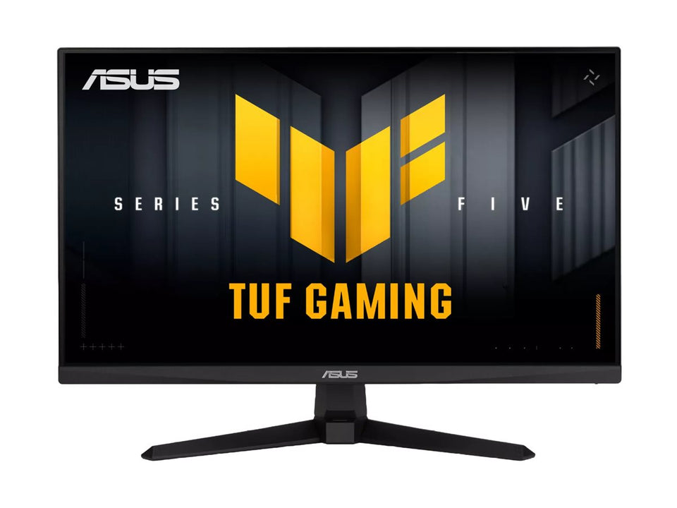 ASUS TUF Gaming VG249Q5A - 5 Series - LED-Monitor - Gaming - 61 cm (24")