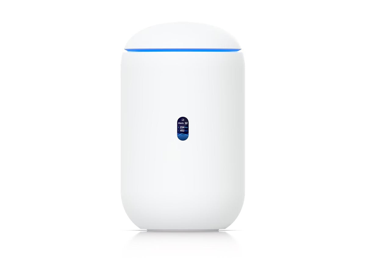 ba74b24dc5434f10af21aceaa77572f2