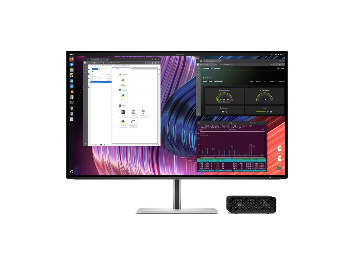 https://media.itscope.com/img/p/9oW_xgCzwlXVnF-TnLWsaNFqVhisOZdS-c3_npciyiE=/aHR0cHM6Ly9jZG4uY3MuMXdvcmxkc3luYy5jb20vNjUvMGMvNjUwYzYwMmQtNmM5OS00MTE2LWE0MmQtODYwM2U0OWE3MWFiLmpwZw==