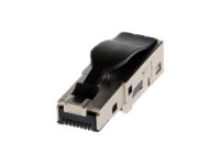 e053f21dd6518b7187bfdecf62fc2bc5