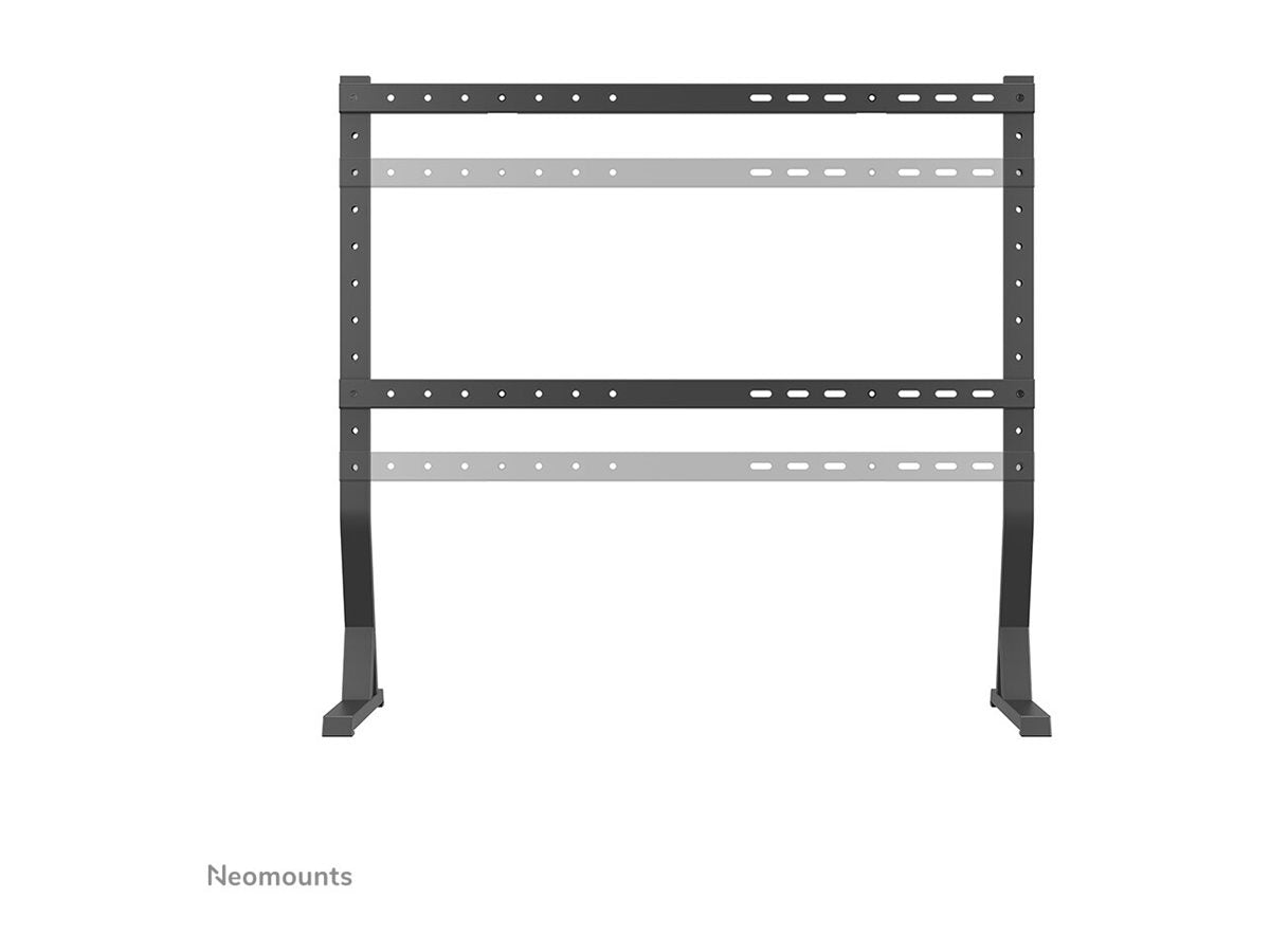 Image4